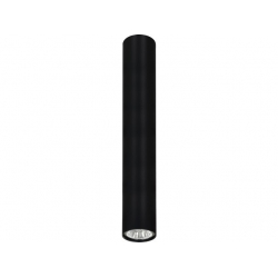 EYE BLACK L 6838
